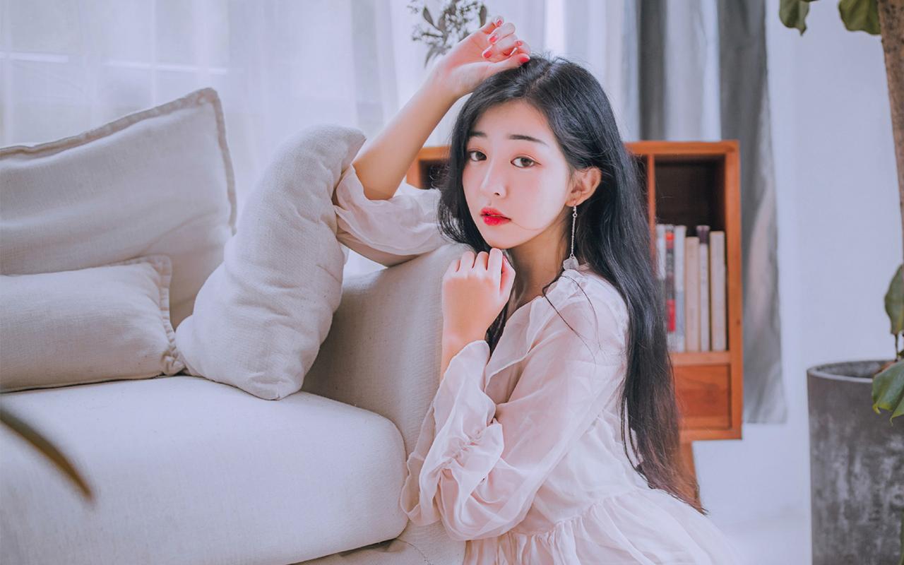 一区国产二区亚洲三区另类日韩精品久久久久成人影院|久久一区二区三区黄色片|亚洲国产激情一区二区三区_国产美女在线极品美女网站|免费看污污污的网站|欧洲亚洲韩国日本精品视频|日韩新片网中文字幕|学习导读 | 一图读懂中央城市工作会议